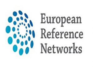 european-reference-networks-logo-640-480