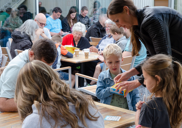 dsc_0054bewerkt