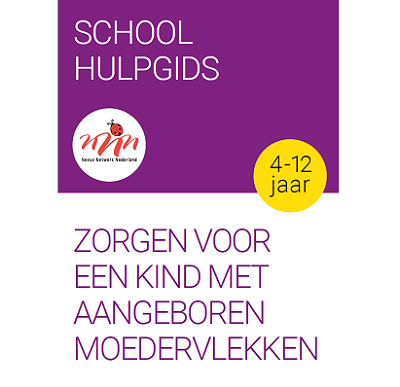 schoolhulpgids